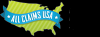 Photo for All Claims USA, Inc.