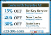 Photo for Key Replacement Surprise AZ