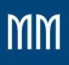Photo for Morton McGoldrick P. S.