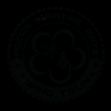 Photo for Focus Martial Arts And Family Fitness