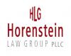 Photo for Horenstein Law Group
