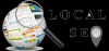Photo for local seo citations or Business listing
