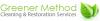 Photo for Greener Method Cleaning & Restoration Services