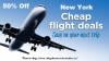 Photo for Business class flights tickets to London