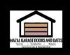 Photo for Mazal Garage Doors and Gates