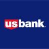 Photo for U.S. Bank