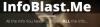 Photo for Infoblast