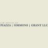 Photo for Law Offices of Piazza, Simmons & Grant - Personal Injury