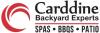 Photo for Carddine Spas Temecula