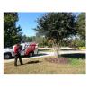 Photo for Go-Forth Pest & Lawn of Greensboro