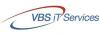 Photo for Computer Hardware and Software Support - Vertigoal Inc. Services (VBS)