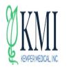 Photo for Kemper Medical, Inc.