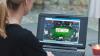 Photo for Poker online uang asli