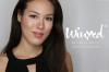 Photo for Winxed Beverly Hills Lashes, Waxing, Mink Lashes