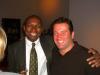 Photo for Marc Abrams Hedge Fund