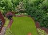 Photo for Landscape Planning Guys