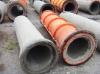 Photo for Global Advanced Materials Market: Industrial Progress Offers Lucrative Opportunities, Observes TMR