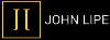 Photo for John Lipe
