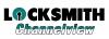Photo for Locksmith Channelview