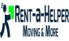 Photo for Rent A Helper Moving