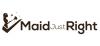 Photo for MaidJustRight : Book Maids Online in 60 sec in San Diego
