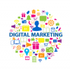 Photo for Best Digital Marketing Services In India