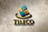 Photo for Tileco