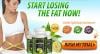 Photo for Balanced Garcinia - Control your Food Cravings