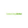 Photo for Outdoor Living Unlimited