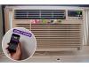 Photo for Smart Cooling Systems Market Is Estimated to Generate $137,548 Million, by 2022