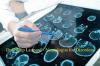 Photo for Dr. Philip Leonard - How a Neurologist is critical for Neurological sufferers
