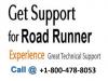 Photo for Roadrunner Customer Support Number