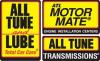 Photo for All Tune & Lube
