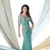 Photo for Brides & Beyond