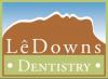 Photo for LeDowns Dentistry