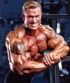 Photo for http://t-rexmuscleadvice.com/testoxtren-review/