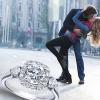 Photo for Glitters Fine Jewelry