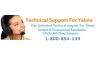 Photo for Yahoo Technical Support Australia