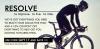 Photo for Buy Latest Men’s Cycling Clothing with Confidence