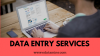 Photo for Outsource Data Entry Services Company