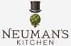 Photo for Neuman's Kitchen