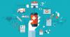 Photo for Remote Patient Monitoring Market is Expected to Reach $2,130 million, Globally by 2022