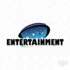 Photo for Amazing World And Entertainmen