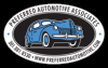 Photo for Preferred Automotive