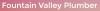 Photo for Fountain Valley Plumber