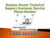 Photo for Dial Netgear Router Tollfree Helpline Number +1-888-388-1436