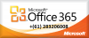 Photo for Microsoft Office Customer Support Australia +61-283206008