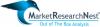 Photo for Zika Virus Vaccines By Company Profile, Deals Type, Funding, Clinical Trials Insight, Regulatory Landscape & Recent Development