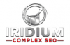 Photo for Iridium Complex Agency