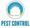 Photo for San Jose Pest Control Professionals